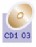 CD 03